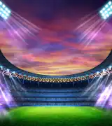 Wazdan_9Balls_background_v2.png