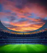 Wazdan_9Balls_background.png