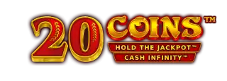 20CoinsGrandGoldEdition_logo_horizontal.png