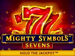 MightySymbolsSevens_icons_960x720.jpg