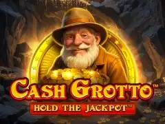 CashGrotto_icon_960x720_v1.jpg
