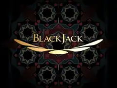 Blackjack_icon_960x720.jpg