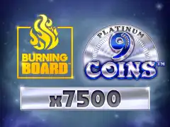 9CoinsPlatinumBurningBoard_icon_960x720.jpg
