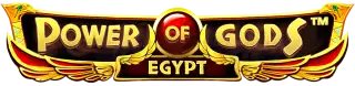 PowerOfGodsEgypt_logo_horizontal.png