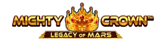 MightyCrownLegacyOfMars_logo_horizontal_v2.png