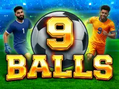 Wazdan_9Balls_icon_960x720_v2.jpg