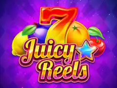 JuicyReels_icon_960x720.jpg