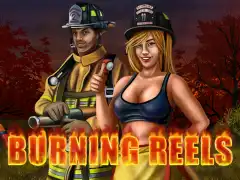 BurningReels_icon_960x720.jpg