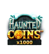 HauntedCoinsx1000_logo_horizontal.png