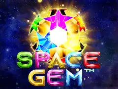 SpaceGem_icon_960x720.jpg