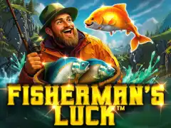 FishermansLuck_icon_960x720.jpg