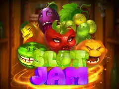 SlotJam_icon_960x720.jpg