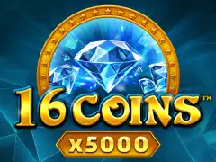 16Coinsx5000_icon_960x720.jpg