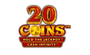 20Coins_logo_vertical.png