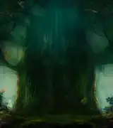 MightyWildPantherBurningBoard_background.png