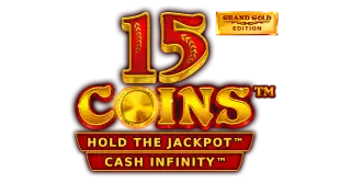 15CoinsGrandGoldEdition_logo_vertical.png