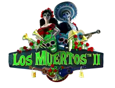 LosMuertos2_logo_vertical.png