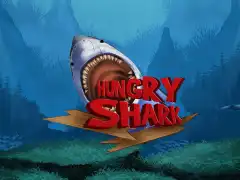 HungryShark_icon_960x720.jpg