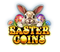 EasterCoins_logo.png