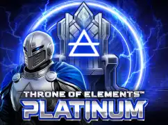 Wazdan_ThroneOfElementsPlatinum_icon_960x720.jpg