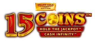 15CoinsGrandGoldEdition_logo_horizontal.png