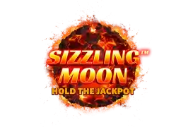 SizzlingMoon_logo_vertical.png