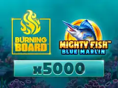 MightyFishBlueMarlinBurningBoard_icon_960x720.jpg