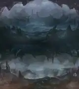 SizzlingEggsGrandPlatinumEditon_background.jpg