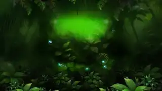 MightyWildPantherGrandDiamondEdition_icon_background_1920x1080.jpg