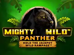 MightyWildPanther_icon_960x720.jpg