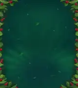Wazdan_MagicFruit$Cherries_background.jpg