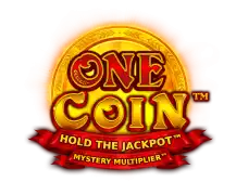 OneCoin_logo_vertical.png