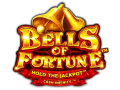 BellsOfFortune_logo_vertical.png