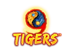 9Tigers_logo_vertical.png