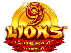 9LionsHoldTheJackpot_logo_vertical.png