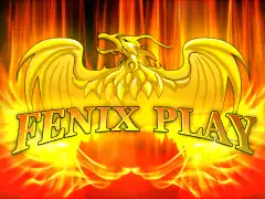 FenixPlay_icon_960x720.jpg