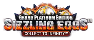 SizzlingEggsGrandPlatinum_logo_horizontal.png