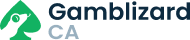 Gamblizard Canada