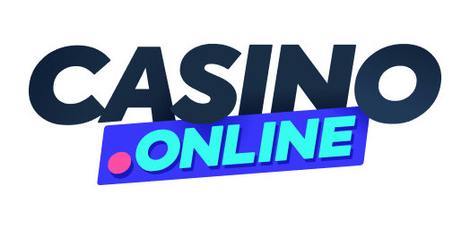 casino.online