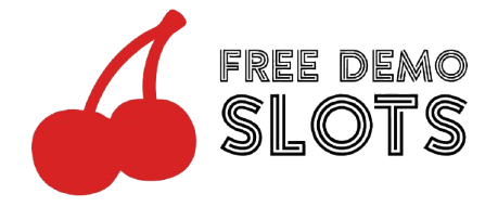 Free Demo Slots
