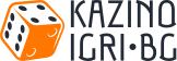 Kazino-Igri.bg