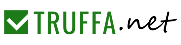 Truffa