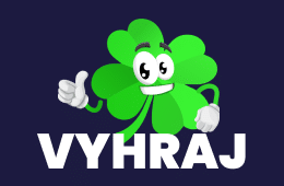 Vyhraj