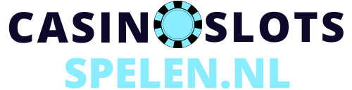 Casino Slotsspelen