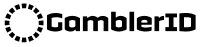 GamblerID