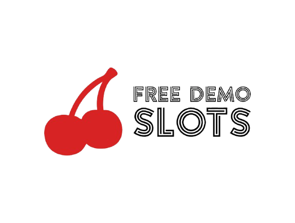 Free Demo Slots