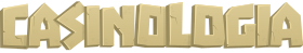 Casinologia